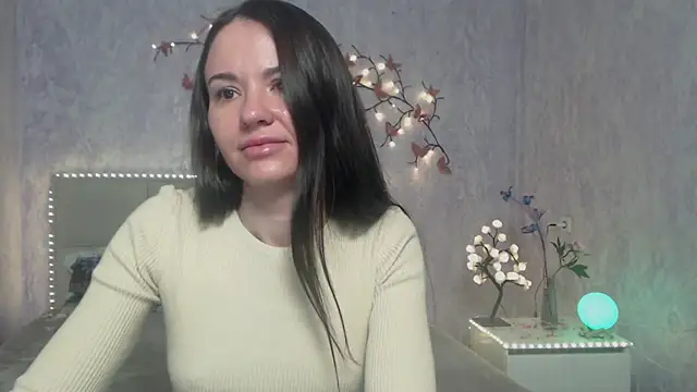 KaraCriegs online show from 27, 3, 2026