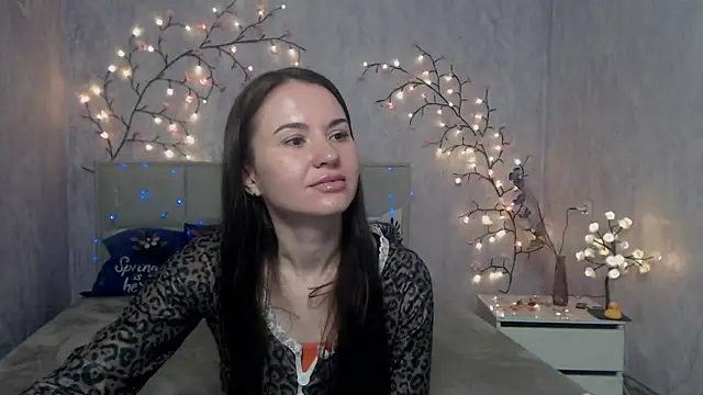 KaraCriegs online show from 18, 4, 2026