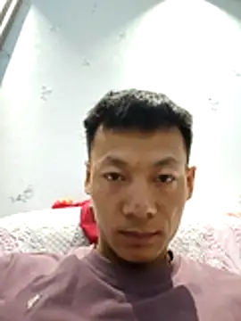 Xpj123 online show from 14, 4, 2026