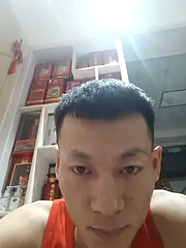 Xpj123 online show from 26, 2, 2026