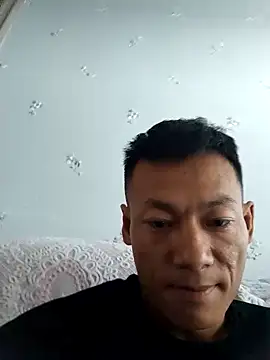Xpj123 online show from 2, 11, 2025