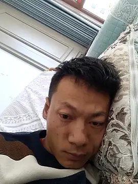 Xpj123 online show from 28, 10, 2025