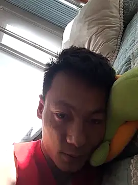 Xpj123 online show from 27, 11, 2025