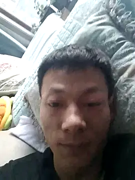 Xpj123 online show from 21, 12, 2025