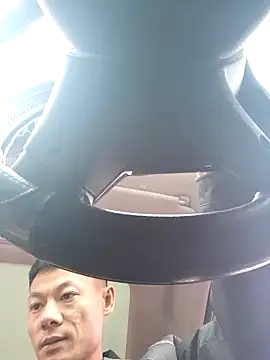 Xpj123 online show from 28, 2, 2026