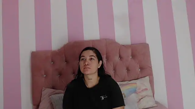 Snapshot of zaleya_mateus chatting on 21, 5, 2026 zaleya mateus online show from 21, 5, 2026