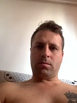 LucianM6 online show from 7, 8, 2026