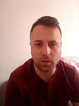 LucianM6 online show from 12, 3, 2026