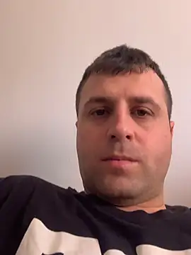 LucianM6 online show from 7, 4, 2026