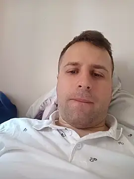 LucianM6 online show from 22, 3, 2026