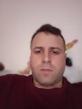LucianM6 online show from 26, 3, 2026