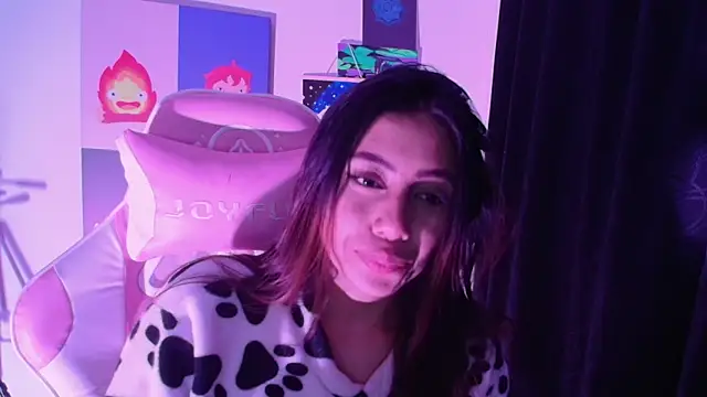 Snapshot of miss_onlybaby chatting on 20, 11, 2025 miss onlybaby online show from 20, 11, 2025