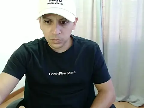 Bamban1419  online show from 6, 10, 2025
