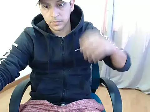 Bamban1419  online show from 29, 10, 2025