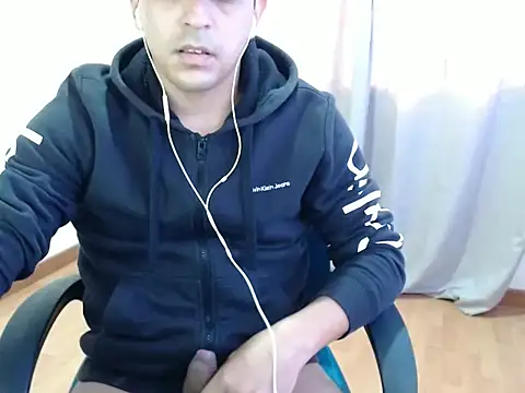 Bamban1419  online show from 19, 10, 2025