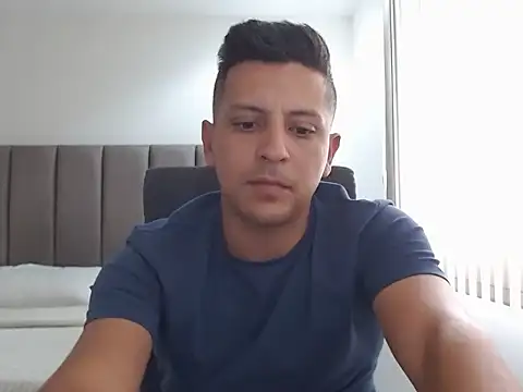 Bamban1419  online show from 8, 4, 2026