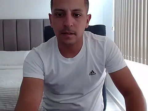 Bamban1419  online show from 10, 4, 2026