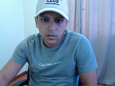 Bamban1419  online show from 16, 10, 2025