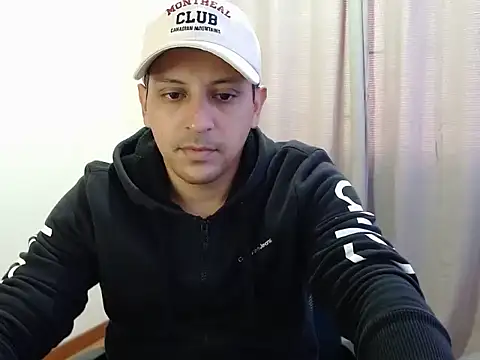 Bamban1419  online show from 21, 10, 2025