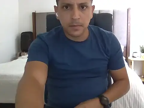 Bamban1419  online show from 4, 6, 2026