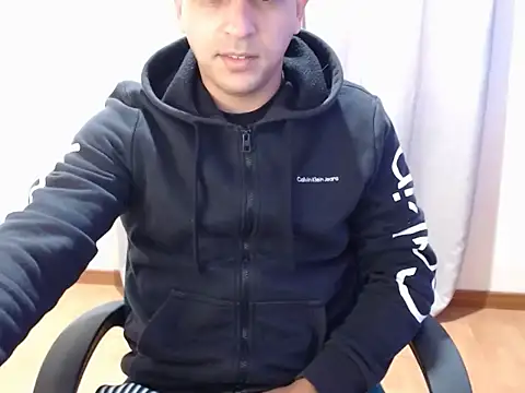Bamban1419  online show from 30, 9, 2025