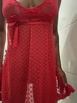 Pink2001 online show from 7, 8, 2026
