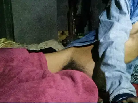  Sammy xh online show from 22, 12, 2025