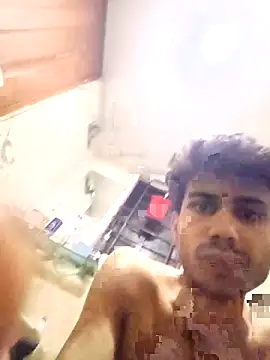 Snapshot of nikshows chatting on 2, 10, 2025 nikshows online show from 2, 10, 2025