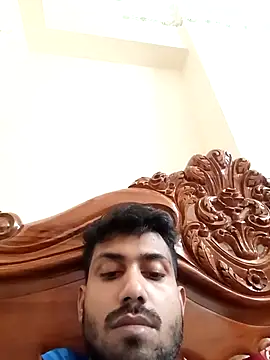 Snapshot of nikshows chatting on 18, 10, 2025 nikshows online show from 18, 10, 2025