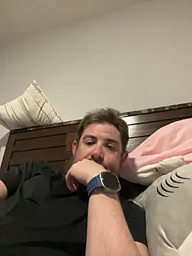 caliguy37 online show from 7, 2, 2026