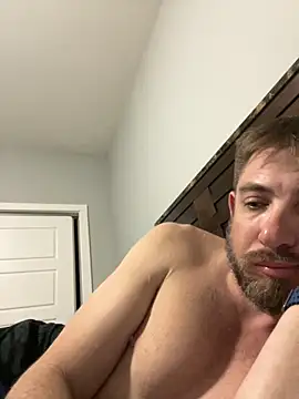 caliguy37 online show from 19, 11, 2025