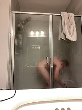 caliguy37 online show from 17, 2, 2026