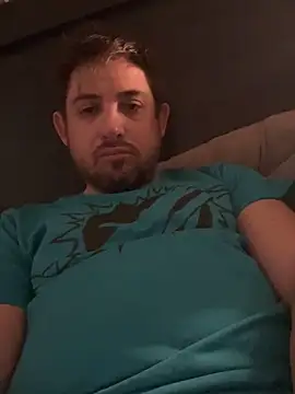 caliguy37 online show from 3, 12, 2024