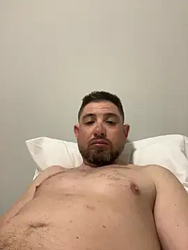 caliguy37 online show from 9, 3, 2025