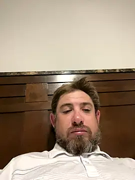 caliguy37 online show from 8, 1, 2026