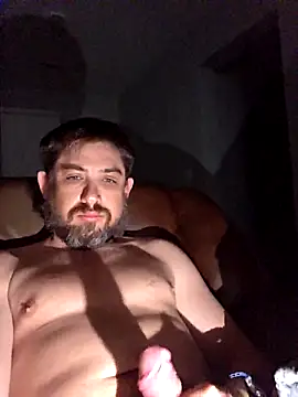 Snapshot of caliguy37 chatting on 15, 3, 2026 caliguy37 online show from 15, 3, 2026