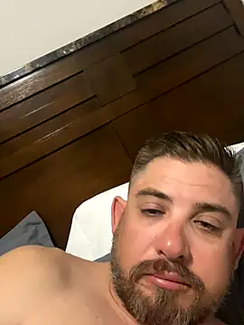 caliguy37 online show from 30, 10, 2025