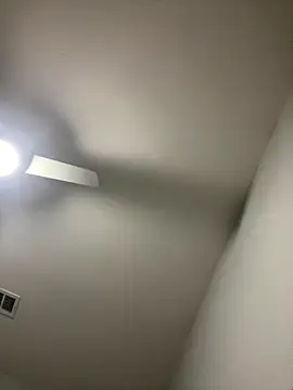 caliguy37 online show from 29, 10, 2025