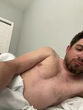 caliguy37 online show from 8, 3, 2025