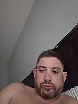 Snapshot of caliguy37 chatting on 3, 6, 2026 caliguy37 online show from 3, 6, 2026