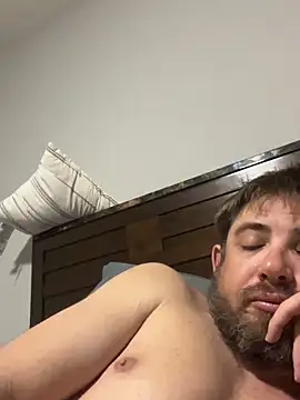 caliguy37 online show from 10, 2, 2026