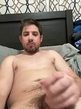 caliguy37 online show from 5, 12, 2024