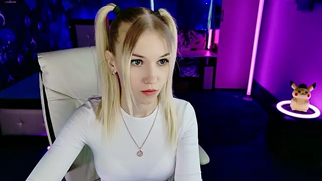 ShhhO O online show from 28, 3, 2026