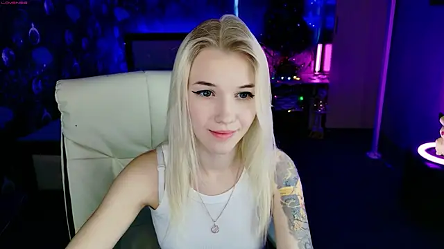 ShhhO O online show from 13, 1, 2026