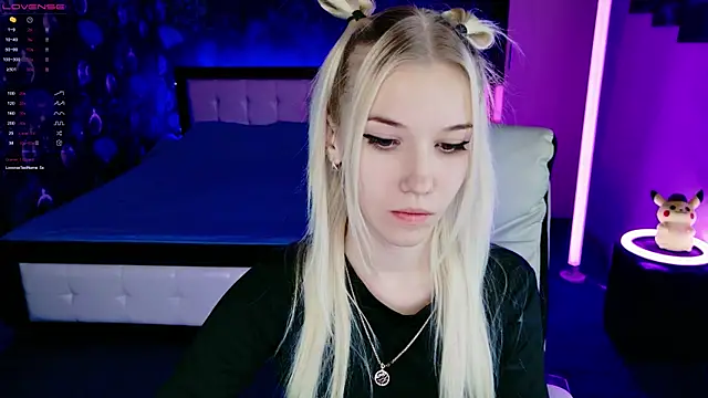 ShhhO O online show from 1, 12, 2025