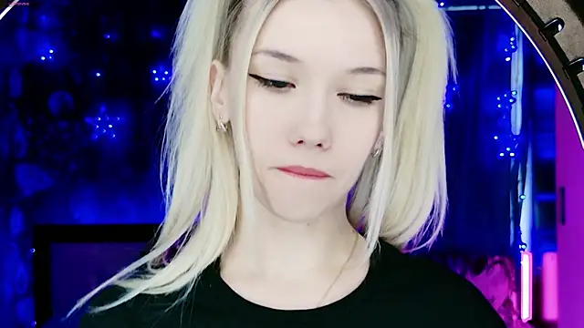 ShhhO O online show from 21, 2, 2026