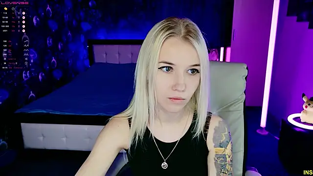 ShhhO O online show from 5, 12, 2025