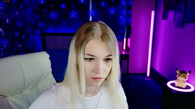 ShhhO O online show from 20, 4, 2026