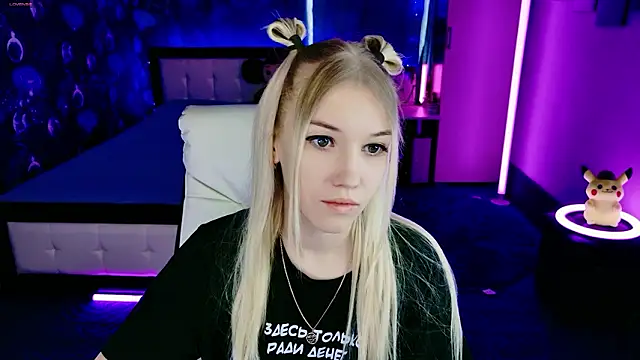 ShhhO O online show from 30, 3, 2026