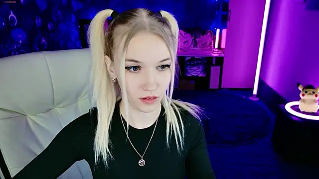 ShhhO O online show from 7, 3, 2026